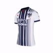 Imagen de JERSEY MONTERREY PUMA DAMA LOCAL 22/23