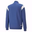 Imagen de JACKET ARCHIVE AZUL 22-23