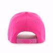 Imagen de 47 MVP SNAPBACK MAGENTA