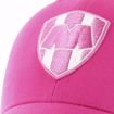 Imagen de 47 MVP SNAPBACK MAGENTA