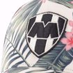 Imagen de COASTAL FLORAL MESH 47 MVP DT